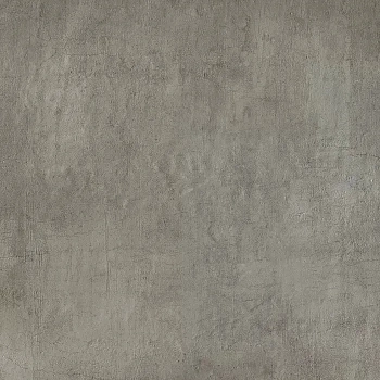 Imola Creative Concrete CREACON90G 10mm 90x90 / Имола Креативе Конкрете Креацон90Г
 10mm 90x90 
